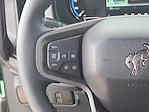 2024 Ford Bronco 4WD SUV for sale #4R8012 - photo 22
