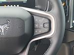 2024 Ford Bronco 4WD SUV for sale #4R8012 - photo 23