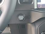 2024 Ford Bronco 4WD SUV for sale #4R8012 - photo 24
