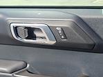 2024 Ford Bronco 4WD SUV for sale #4R8012 - photo 26