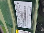 2024 Ford Bronco 4WD SUV for sale #4R8012 - photo 27