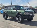 2024 Ford Bronco 4WD SUV for sale #4R8012 - photo 28