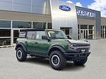 2024 Ford Bronco 4WD SUV for sale #4R8012 - photo 29