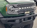 2024 Ford Bronco 4WD SUV for sale #4R8012 - photo 30