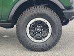 2024 Ford Bronco 4WD SUV for sale #4R8012 - photo 32