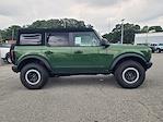 2024 Ford Bronco 4WD SUV for sale #4R8012 - photo 33