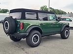 2024 Ford Bronco 4WD SUV for sale #4R8012 - photo 34
