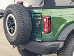 2024 Ford Bronco 4WD SUV for sale #4R8012 - photo 35