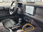 2024 Ford Bronco 4WD SUV for sale #4R8012 - photo 36