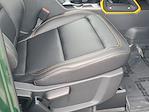 2024 Ford Bronco 4WD SUV for sale #4R8012 - photo 37
