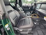 2024 Ford Bronco 4WD SUV for sale #4R8012 - photo 38