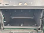 2024 Ford Bronco 4WD SUV for sale #4R8012 - photo 39