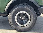 2024 Ford Bronco 4WD SUV for sale #4R8012 - photo 5