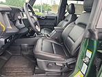 2024 Ford Bronco 4WD SUV for sale #4R8012 - photo 41