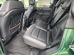 2024 Ford Bronco 4WD SUV for sale #4R8012 - photo 42