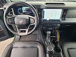 2024 Ford Bronco 4WD SUV for sale #4R8012 - photo 43