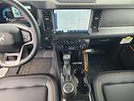 2024 Ford Bronco 4WD SUV for sale #4R8012 - photo 44
