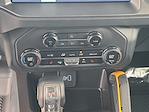 2024 Ford Bronco 4WD SUV for sale #4R8012 - photo 46