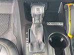 2024 Ford Bronco 4WD SUV for sale #4R8012 - photo 47