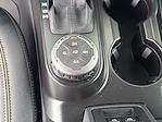 2024 Ford Bronco 4WD SUV for sale #4R8012 - photo 48