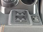 2024 Ford Bronco 4WD SUV for sale #4R8012 - photo 49