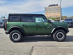 2024 Ford Bronco 4WD SUV for sale #4R8012 - photo 6