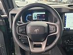 2024 Ford Bronco 4WD SUV for sale #4R8012 - photo 50