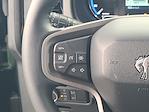 2024 Ford Bronco 4WD SUV for sale #4R8012 - photo 51