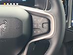 2024 Ford Bronco 4WD SUV for sale #4R8012 - photo 52