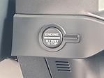 2024 Ford Bronco 4WD SUV for sale #4R8012 - photo 53