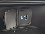 2024 Ford Bronco 4WD SUV for sale #4R8012 - photo 55