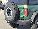 2024 Ford Bronco 4WD SUV for sale #4R8012 - photo 7