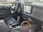2024 Ford Bronco 4WD SUV for sale #4R8012 - photo 8