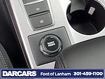 2024 Ford Bronco Sport AWD SUV for sale #4R8030 - photo 20