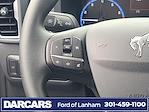 2024 Ford Bronco Sport AWD SUV for sale #4R8030 - photo 22