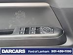 2024 Ford Bronco Sport AWD SUV for sale #4R8030 - photo 26