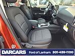 2024 Ford Bronco Sport AWD SUV for sale #4R8032 - photo 10