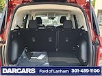 2024 Ford Bronco Sport AWD SUV for sale #4R8032 - photo 11