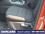 2024 Ford Bronco Sport AWD SUV for sale #4R8032 - photo 12
