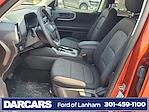 2024 Ford Bronco Sport AWD SUV for sale #4R8032 - photo 13
