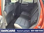 2024 Ford Bronco Sport AWD SUV for sale #4R8032 - photo 14