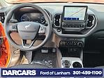 2024 Ford Bronco Sport AWD SUV for sale #4R8032 - photo 15