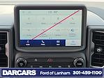 2024 Ford Bronco Sport AWD SUV for sale #4R8032 - photo 17