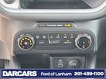 2024 Ford Bronco Sport AWD SUV for sale #4R8032 - photo 18