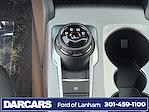 2024 Ford Bronco Sport AWD SUV for sale #4R8032 - photo 19