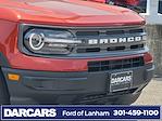 2024 Ford Bronco Sport AWD SUV for sale #4R8032 - photo 3