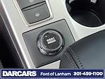 2024 Ford Bronco Sport AWD SUV for sale #4R8032 - photo 20
