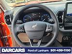 2024 Ford Bronco Sport AWD SUV for sale #4R8032 - photo 21