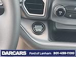 2024 Ford Bronco Sport AWD SUV for sale #4R8032 - photo 24