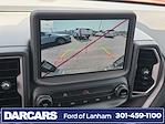 2024 Ford Bronco Sport AWD SUV for sale #4R8032 - photo 25